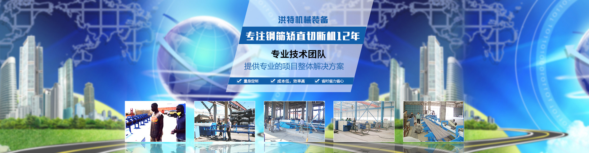 FEP聚全氟乙丙烯