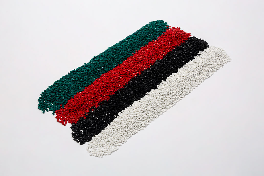 PFA和PTFE主要的區別有哪些？