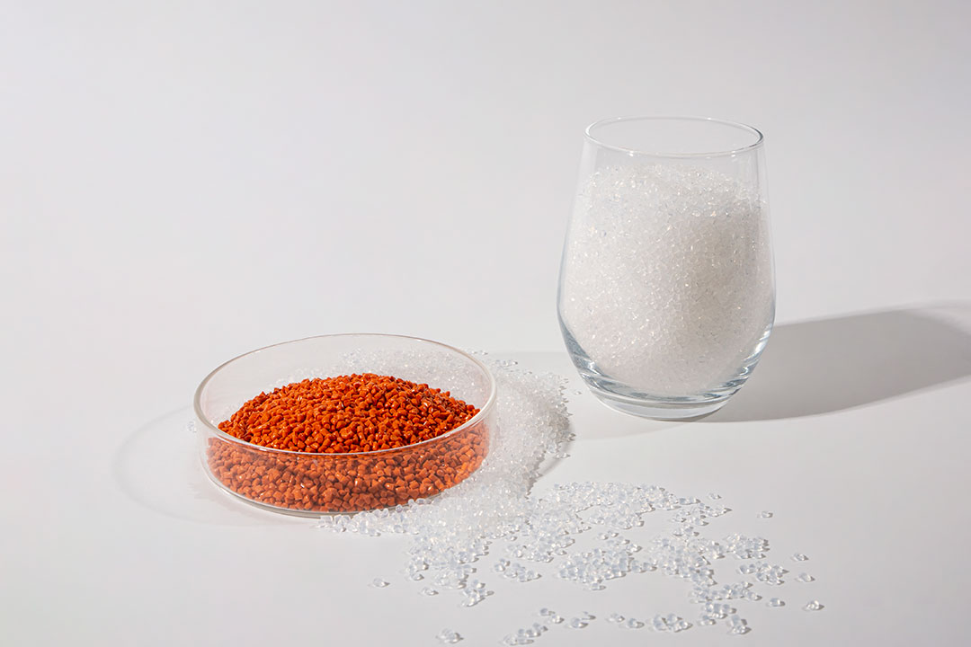 電線(xiàn)電纜PFA的優(yōu)勢(shì)