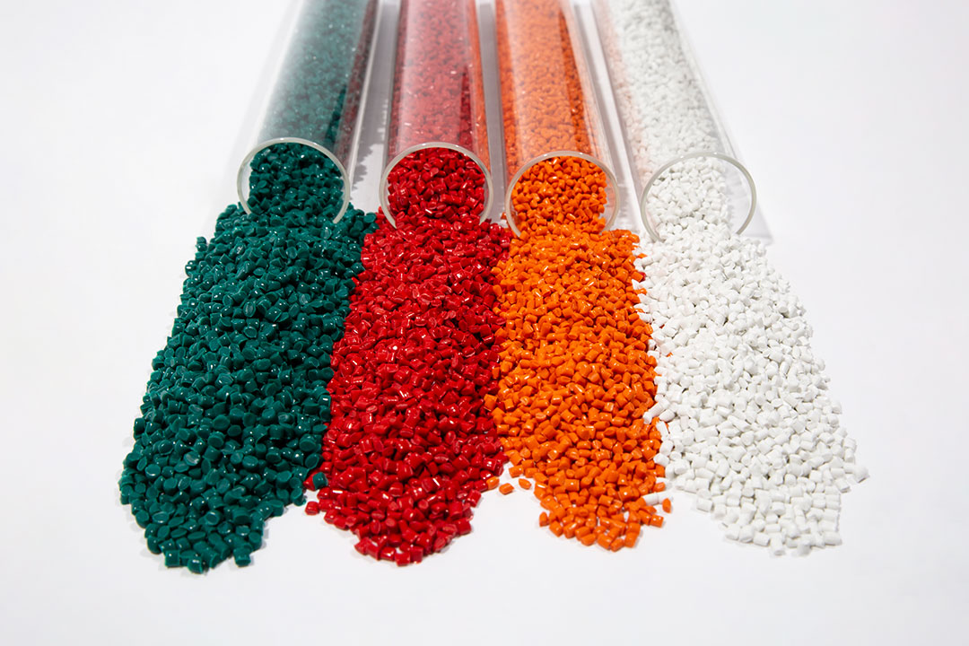 聚全氟乙丙烯可以用來做啥產品？