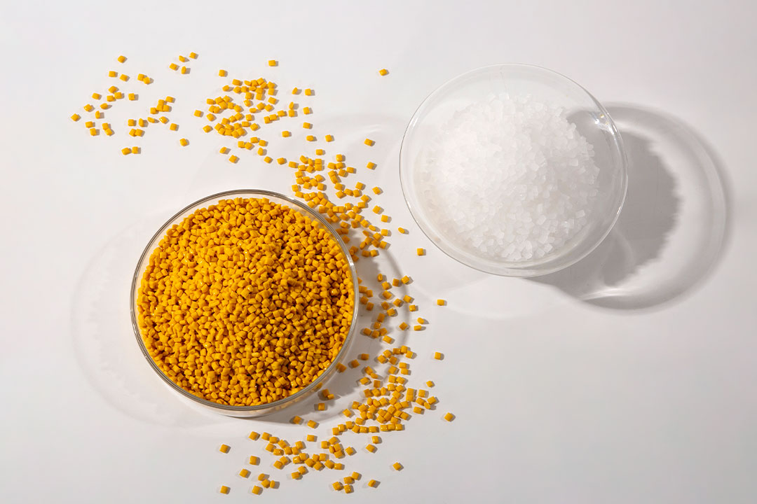 聚偏氟乙烯在建筑行業(yè)也有涉獵？